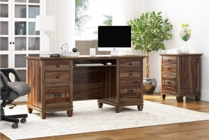 Furniselan Furniture Collections: A Reflection of Your Personality
