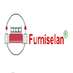 Gather in Style with Dining Table Sets | Furniselan